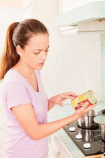 成人贴图 在线视频,探索成人贴图在线视频的奇幻世界